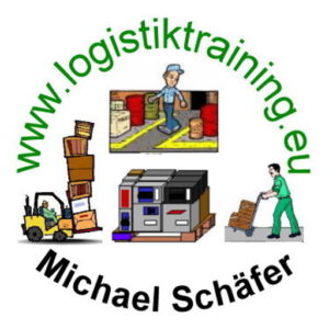 (c) Logistiktraining.eu